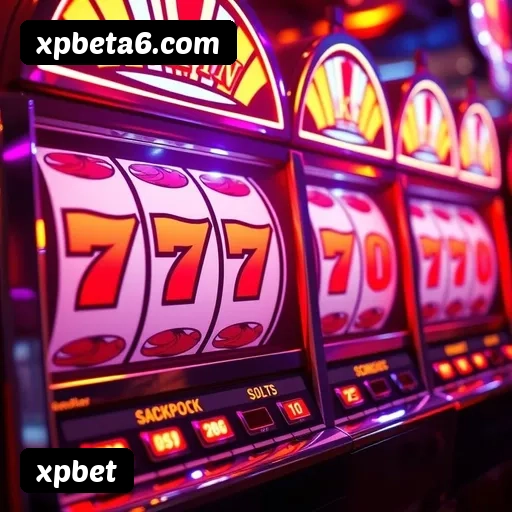 Processo de Download do App xpbet - Passo a Passo Simples