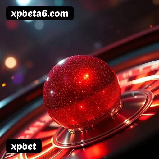 App Mobile xpbet - Jogue em Qualquer Lugar no Seu Smartphone