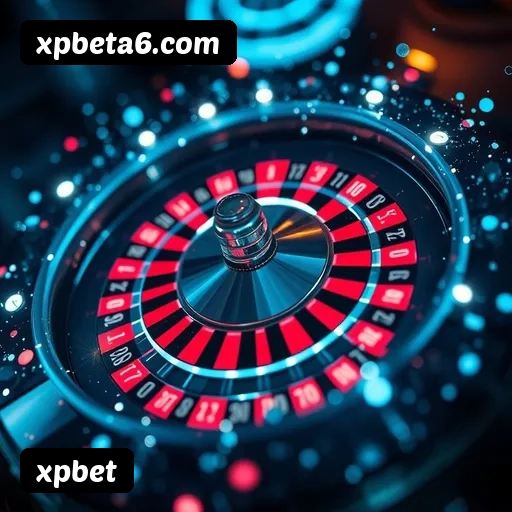 Recursos Exclusivos do App xpbet - Modo Offline, Login Biométrico