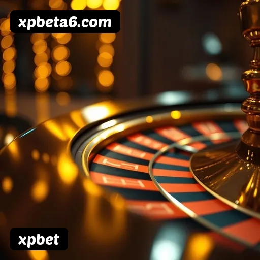 Vantagens de jogar slots no xpbet Brasil