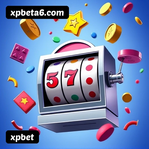 Categorias de Jogos - Slots, Mesa, Ao Vivo, Jackpots