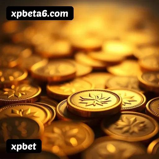 Imagem secundária de apoio para instalação do app xpbet