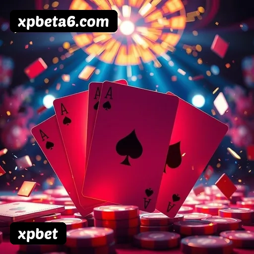 Interface de Apostas ao Vivo - Transmissão e Odds em Tempo Real