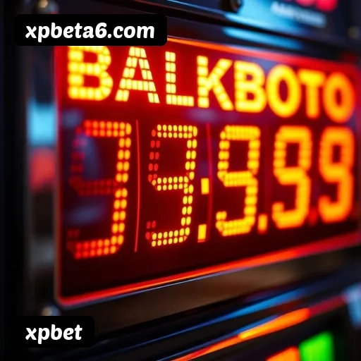 Benefícios do Login xpbet - Bônus e Vantagens Exclusivas