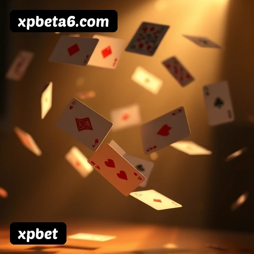 Coleção Premium de Slots xpbet - NetEnt, Pragmatic Play, Evolution