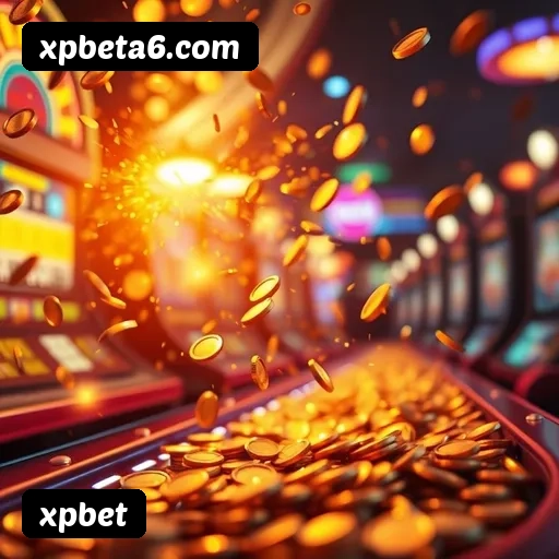 Jogos de Mesa Premium xpbet - Blackjack, Roleta, Baccarat