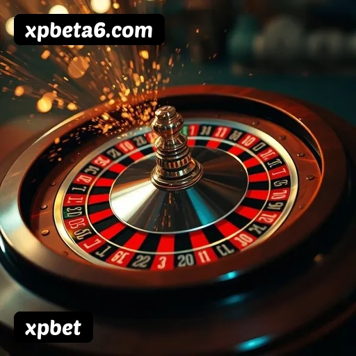 Campanha VIP de cashback no fim de semana