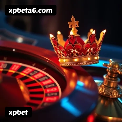 Programa de Fidelidade VIP - 7 Níveis de Recompensas Exclusivas