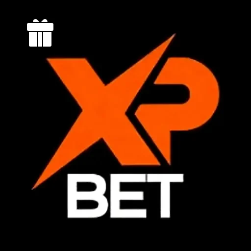 xpbet Logo