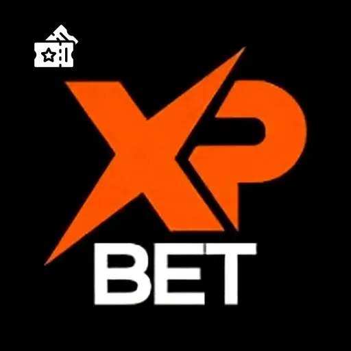xpbet Logo