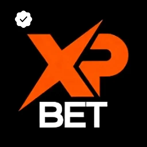 xpbet Logo
