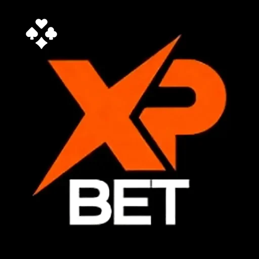 xpbet Logo